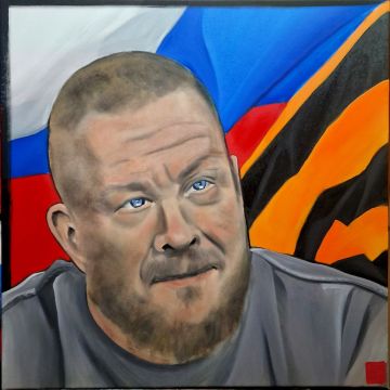   ,   