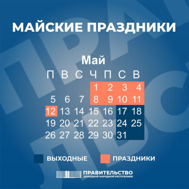 ������� ������� ���������. �������� � ����������� ��� � ���: