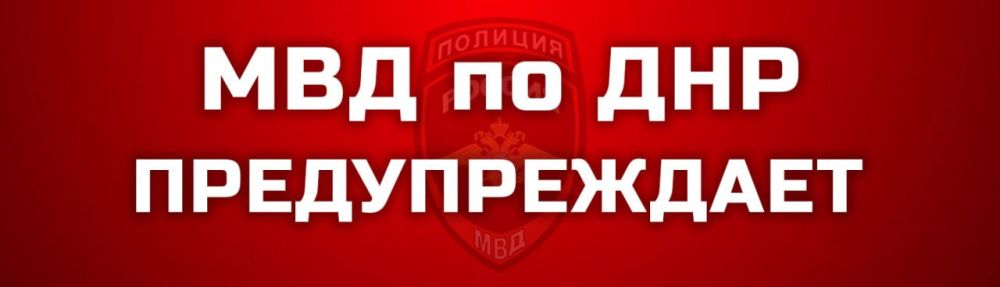 ��������� ��� ����� ����������� �� �������� ������� ������ ������� ������ �������� � ��������� �����