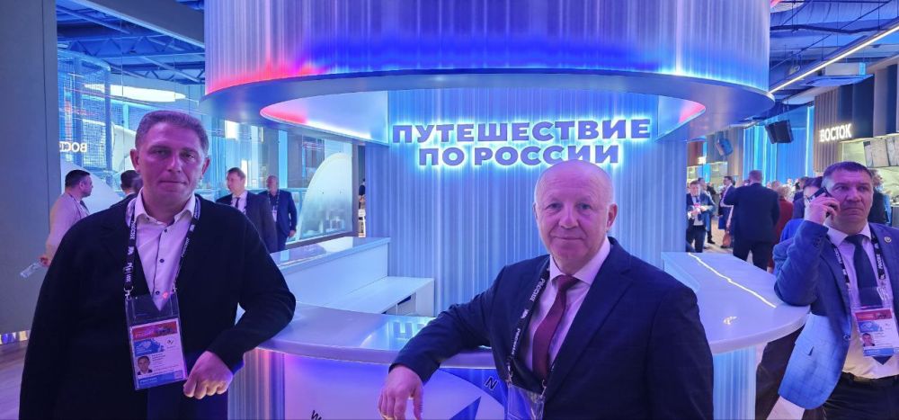 ���� ������: � ������������ ������ �������� ������� ���������� ������ ������������ �� ������