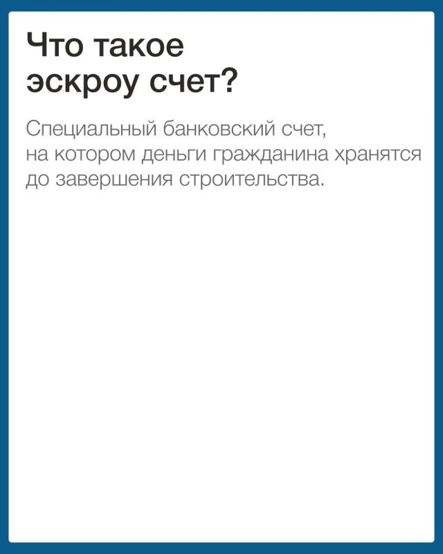��� ����� ������ ���� �� ��� � ������ ��� ������ ������������ �������� ������� ��� �������?