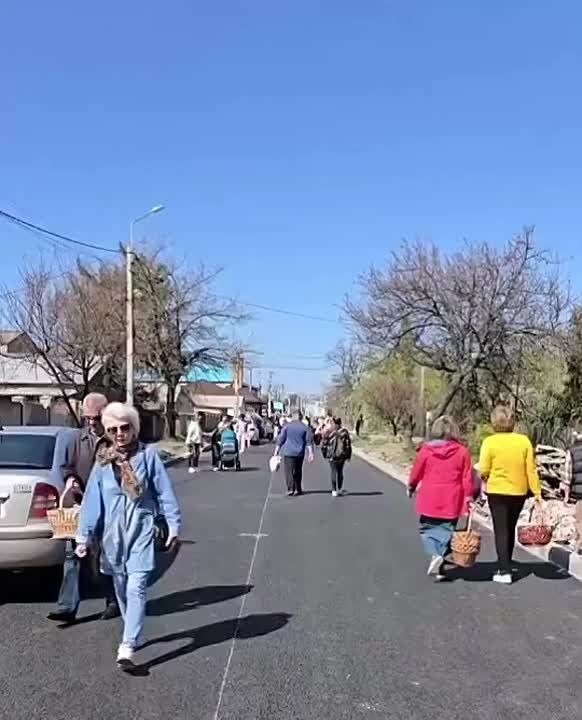 ����������� ���������