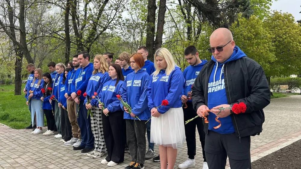 ���������. ��������� �������� ������� ��������� ����� � ��������� ������� ������� � ������ � ������, ������������� ��������� �� �������������� ����������������