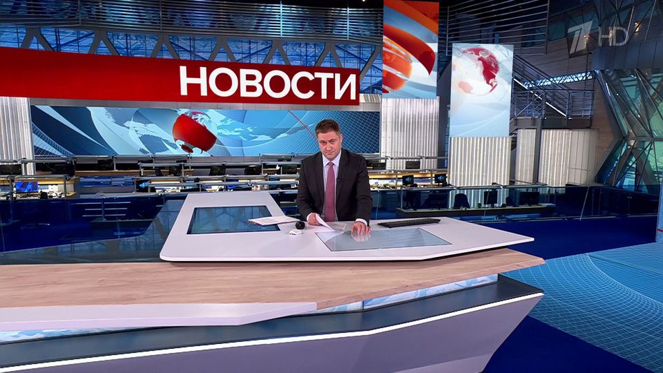   15:00 22.04.2025