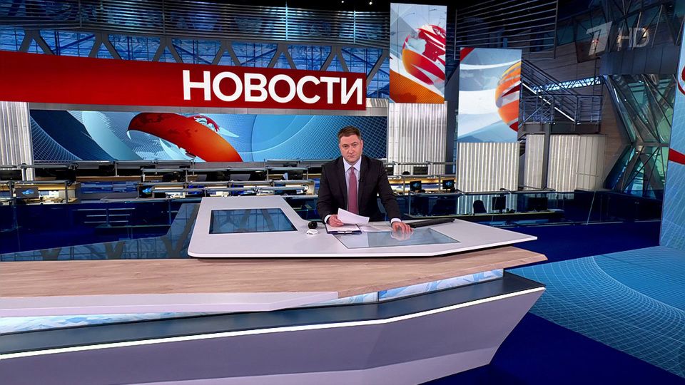 ������ �������� � 09:00 �� 22.04.2025