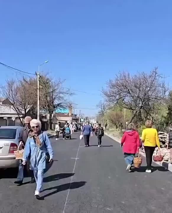 "���� ����� �������� � ���������: � ��� ����� ���� ������?"