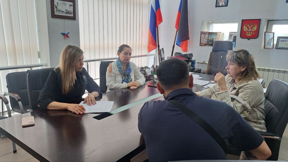 ������ ����� ������� ������������� ������ ���������� ���������������� ������