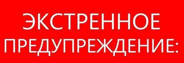 ���������� ��������������. �� ������ ���� ����� �� ��л, 23 ������ � �������� ��������