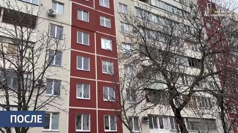������������� ������������ �� ����� ��������� � ���������