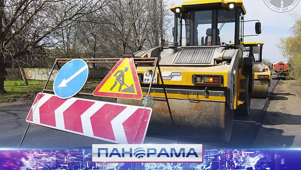 ���������� ������ ����� � ���: � 1 ���� ����������� ����� 50 ��