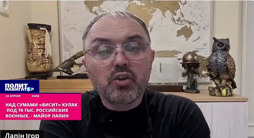 ��� ������ ������� �������� ���������� �����������