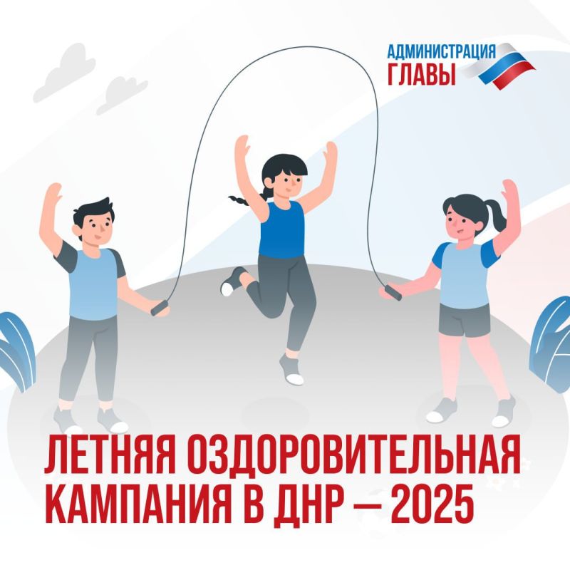 ��� ��������� ������� �� ��������� � ��������������� ������? ������� �������� �������� ������ � ��� � �� ��������� �������