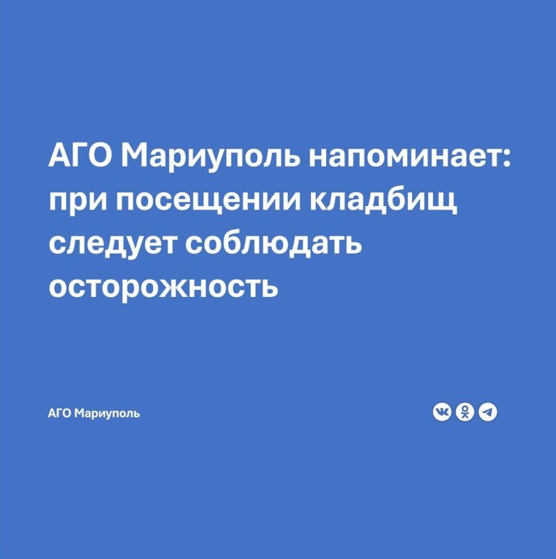 � ���������� ����������� ���� ������������� �� ��������� ���������� ������� � �������� ������������ ��� ��������� �������, � ����������� ������ ���� �����������: