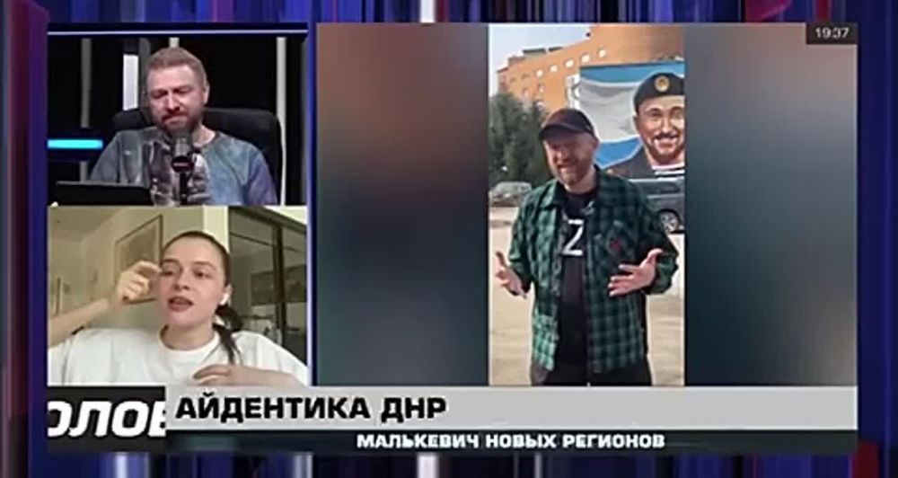  Live:    :      