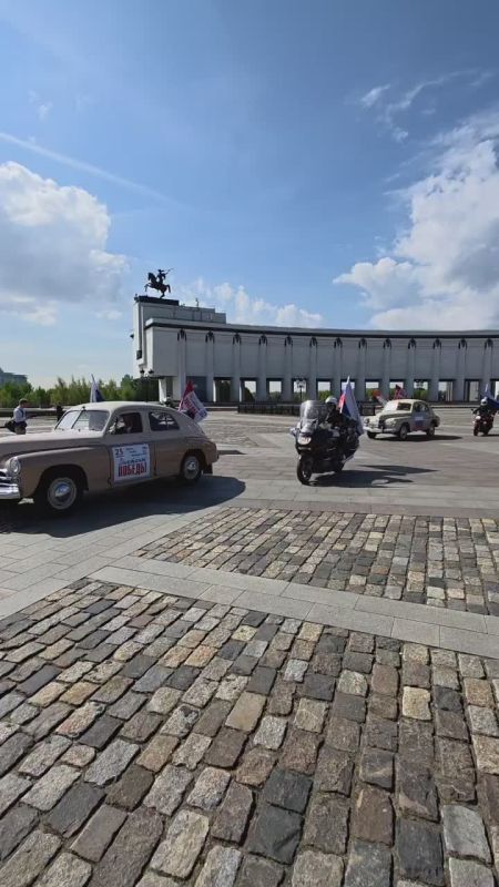 ��������� �������: ������ ������ ������ � �������� ������ � ������ � ������� ������������� �����, ������������ � ���� ����� ������ � ���