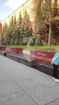          !
