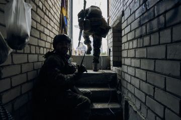   ,   16     