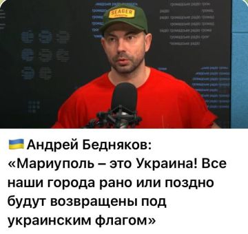 .  ,  ,   , ,   ,     ()