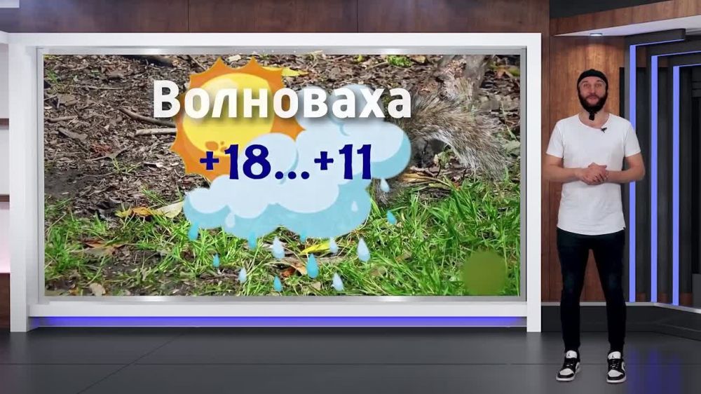 ������� ������ �� 26.04.2025