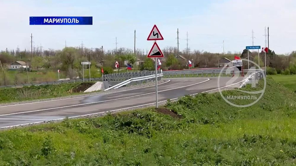 � ������� ���������� ���� ������ ���� ���������� �������� ������