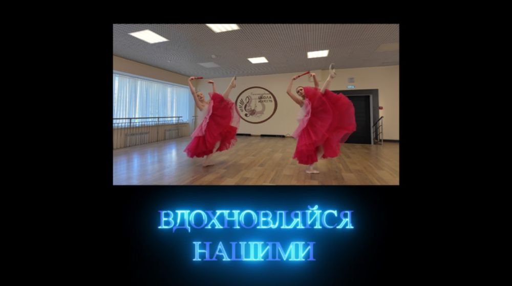      Ȼ   &quot;-24&quot;