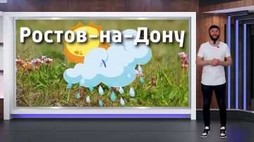    27.04.2025