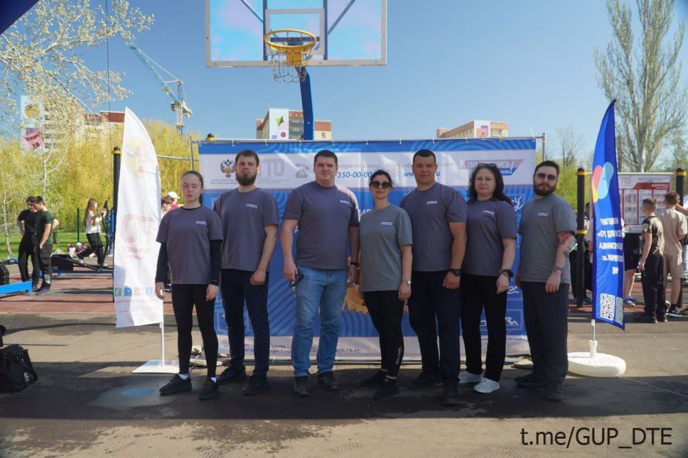 ������������� ��������������� �������� ���������� ��� �� ��������� ���