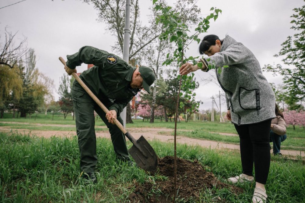 ���� ������: � ������������ ������ ������ � ������ ������������ �� ��� ��������� ��������� �������� 80 ������� �����