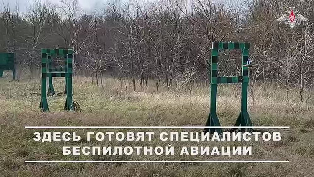 :   ,      