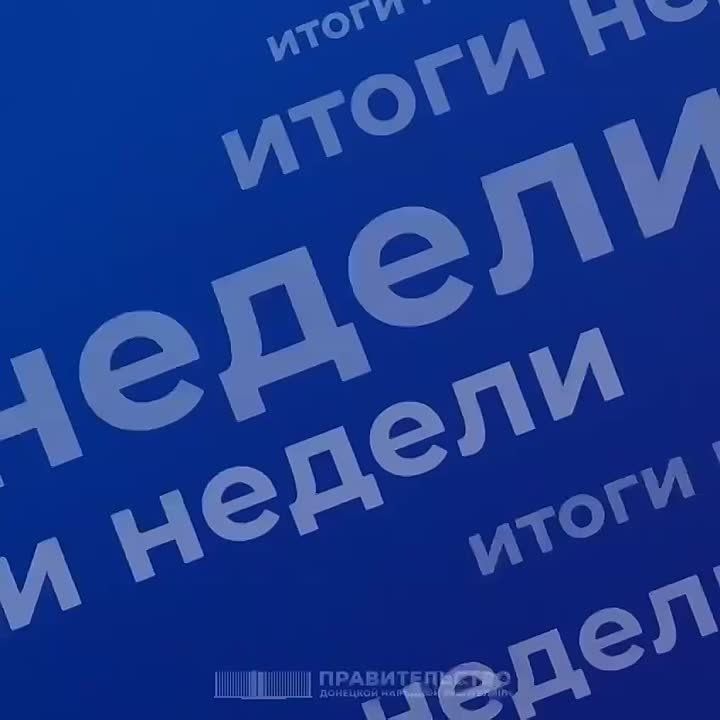     :