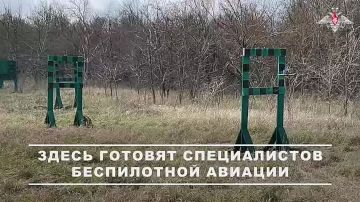  :   ,      