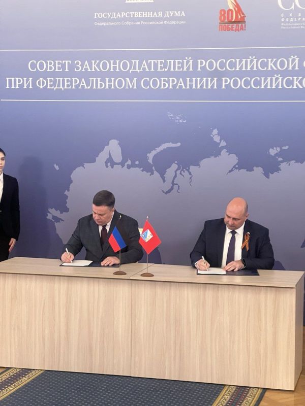 ���������� �������: ������� � �����-���������� �������� ���������� � ���������������� �������������� � ������������� ���������������� �������� ����������� ���������� ��������