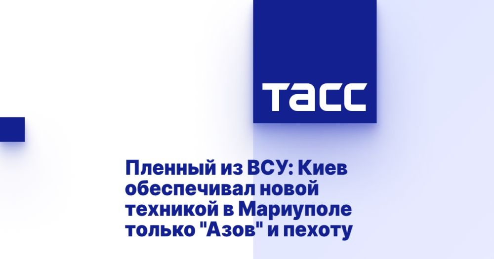   :        &quot;&quot;  