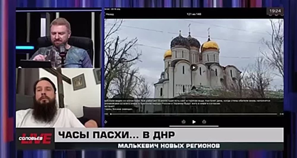 ��������� Live: ��� ������� ������� �12 ������ �������� ���������� � ������ ����� ��������?