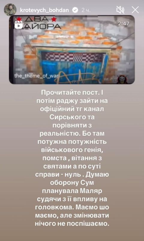 ���� �� ������� "�������" ��������� �� ������ �������� � "������� �����" �� ������������ �� ������� �����������