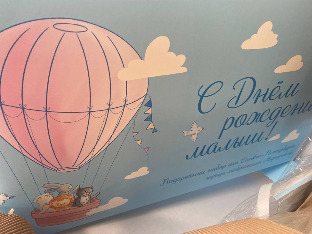 � ��������� �������� ���������� ������ ��� ������������� �� ����������