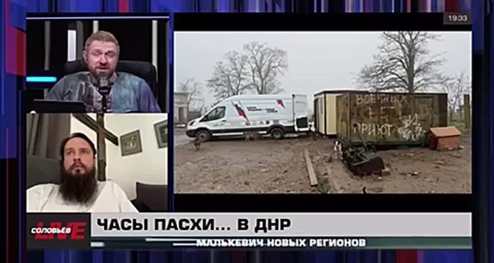  Live:         ?