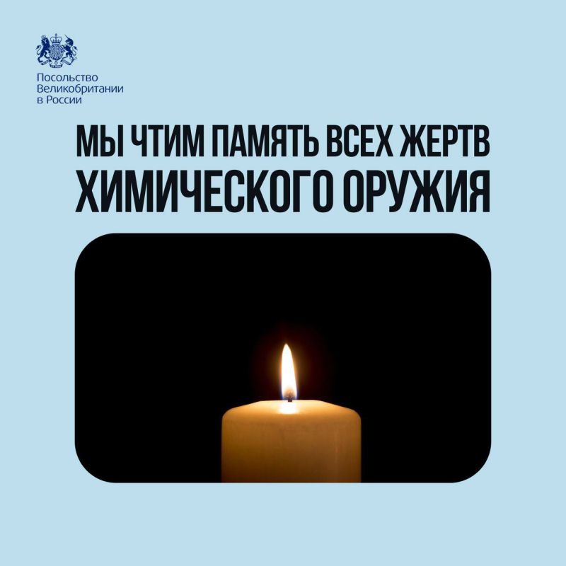 ������ �������: ������ �������� �����. ��������� �������, ��� ������, �����������