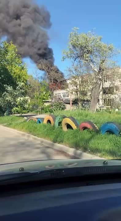 ����� - � ������ ������������� �����