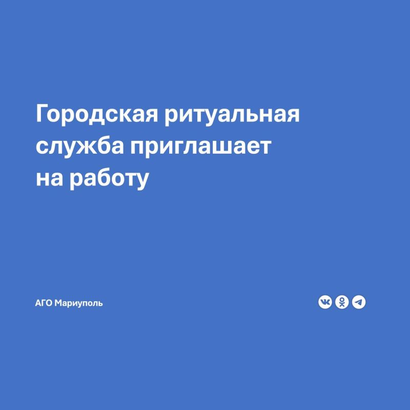 ��� ���������� � ��������������� ������� �� ���������� ���������� ������ ��������� ���������: