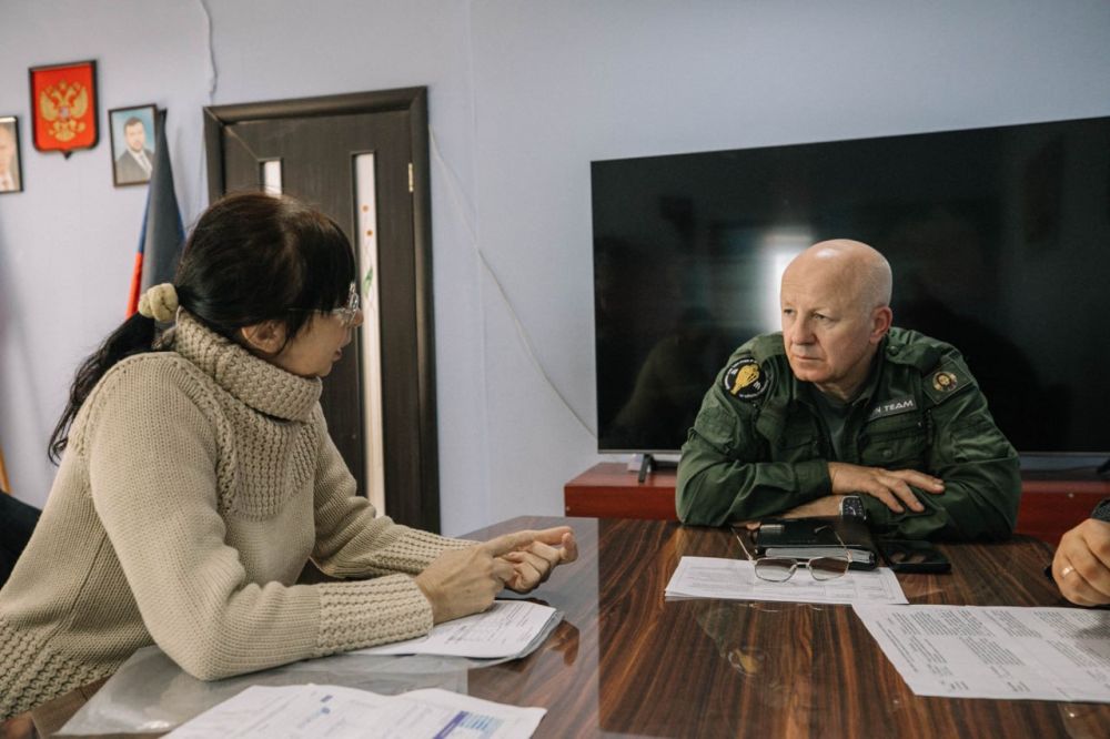 ���� ������: ��������������� �������� �� �������������� ��������� ����� ����������� ����� �������� � ������ ��������� ������������ ����� � ������ ����������