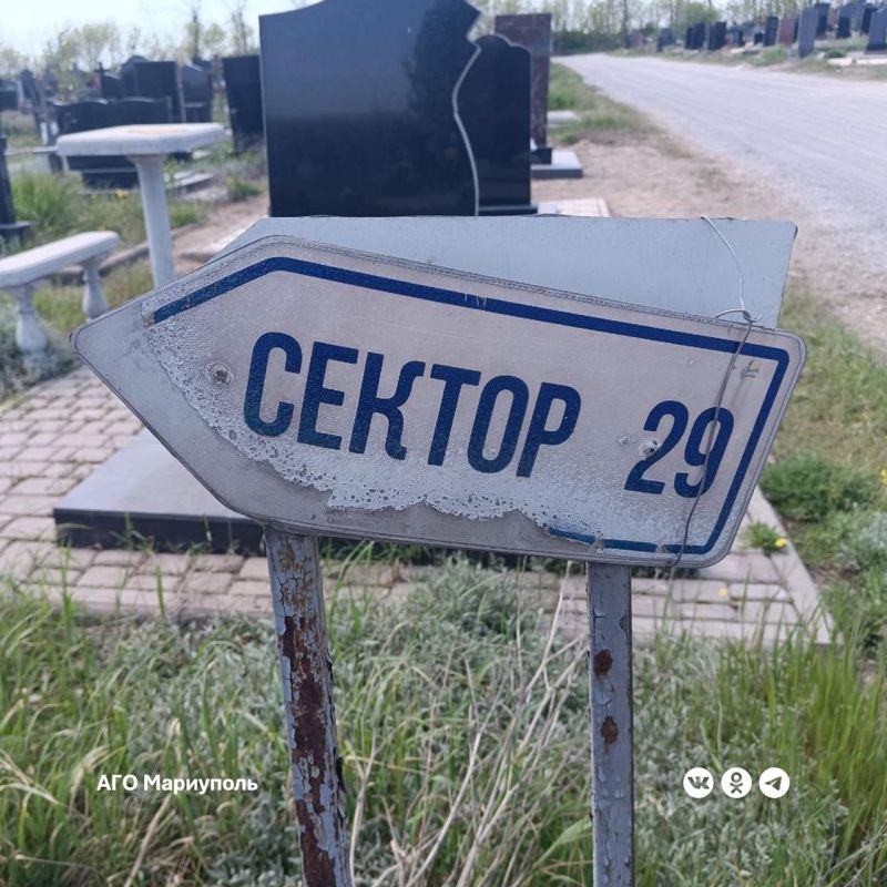 �� ������������� �������� ������� ��������� �������� �����������