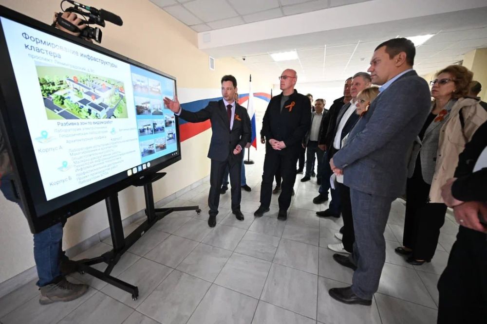 ������� ������������� �� ������� ���������� � ���� ������� ������� � �������� �������� ���������� ������� ������������� ��������������� ����������� ����� �.�. �������, ������ ����������������� ������ � ��������������...