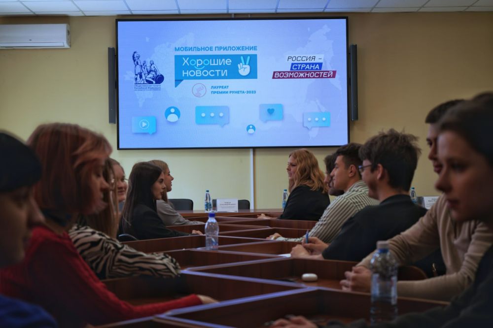 � ��������� ����������� ������ �������� �������