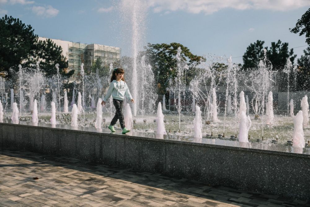 ���� ������: ��������� ��������������� ������ ��������� ��������