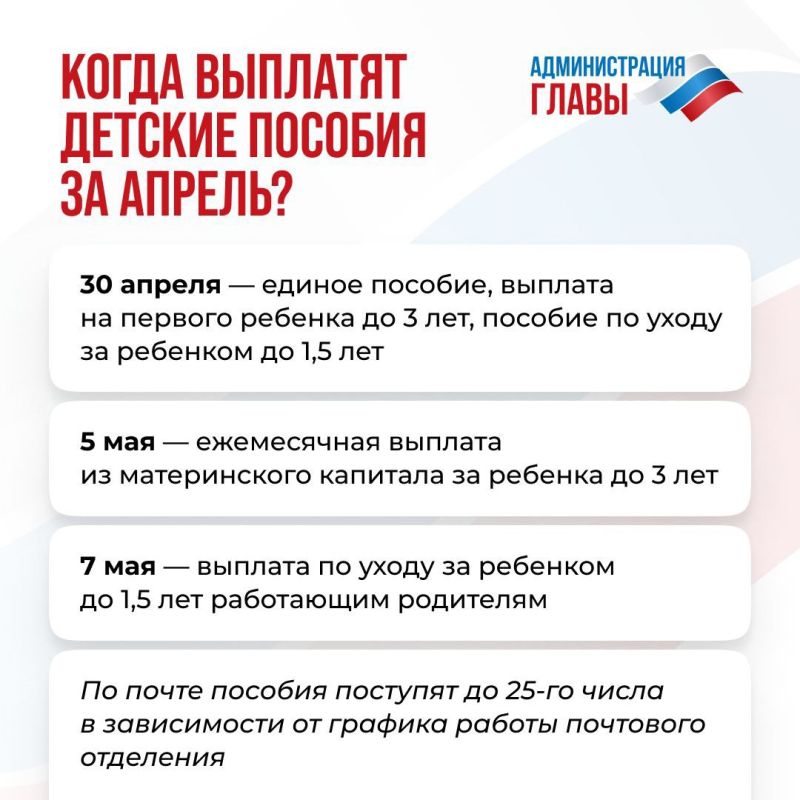 � ����� � �������� ����������� ���� �� ��� ���������� ������� ������� ������