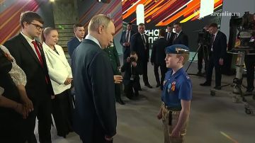   ,       ,                  