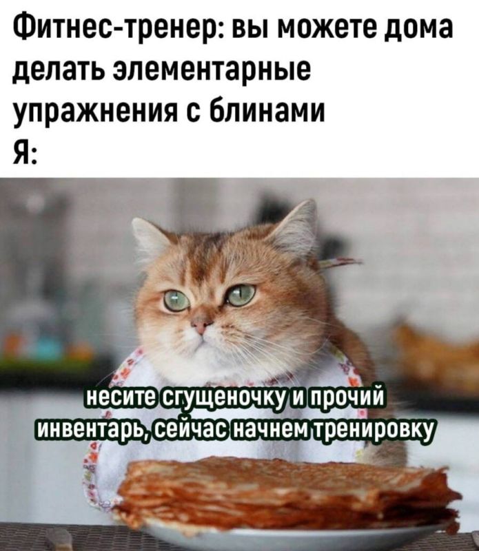 ������� �����.