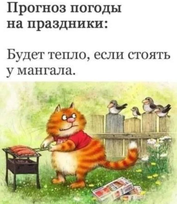������� �����.