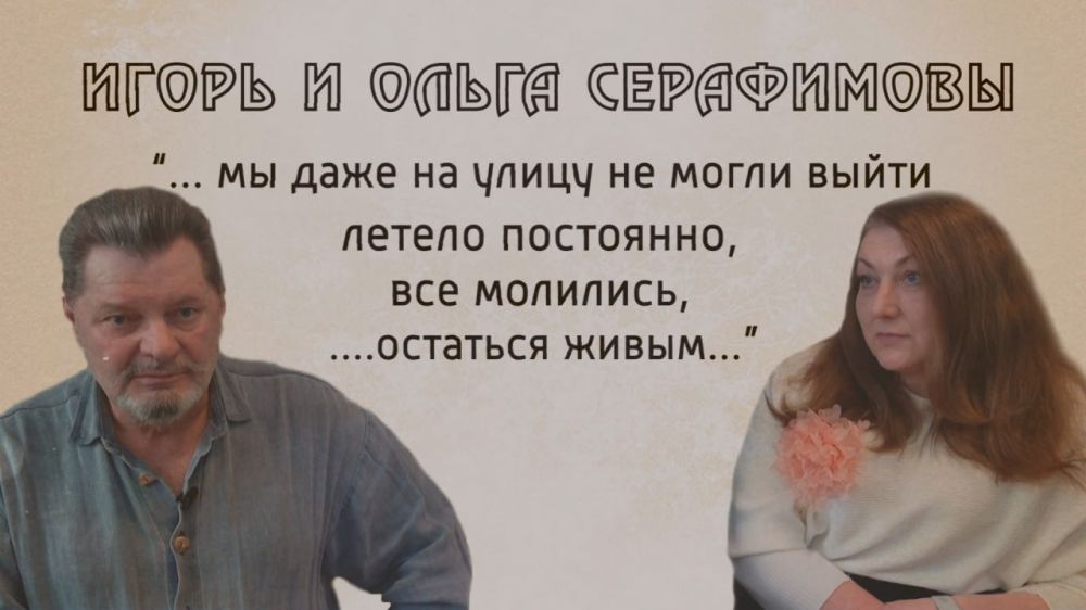    &quot;   ...&quot;   &quot;-24&quot;